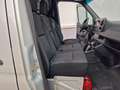 Mercedes-Benz Sprinter 314 1ste eigenaar blanco gekeurd Automaat Argent - thumbnail 25