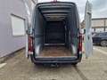 Mercedes-Benz Sprinter 314 1ste eigenaar blanco gekeurd Automaat Argent - thumbnail 12