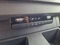 Mercedes-Benz Sprinter 314 1ste eigenaar blanco gekeurd Automaat Argent - thumbnail 18