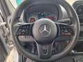 Mercedes-Benz Sprinter 314 1ste eigenaar blanco gekeurd Automaat Argent - thumbnail 16