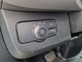 Mercedes-Benz Sprinter 314 1ste eigenaar blanco gekeurd Automaat Argent - thumbnail 20