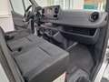 Mercedes-Benz Sprinter 314 1ste eigenaar blanco gekeurd Automaat Argent - thumbnail 24