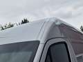 Mercedes-Benz Sprinter 314 1ste eigenaar blanco gekeurd Automaat Argent - thumbnail 4