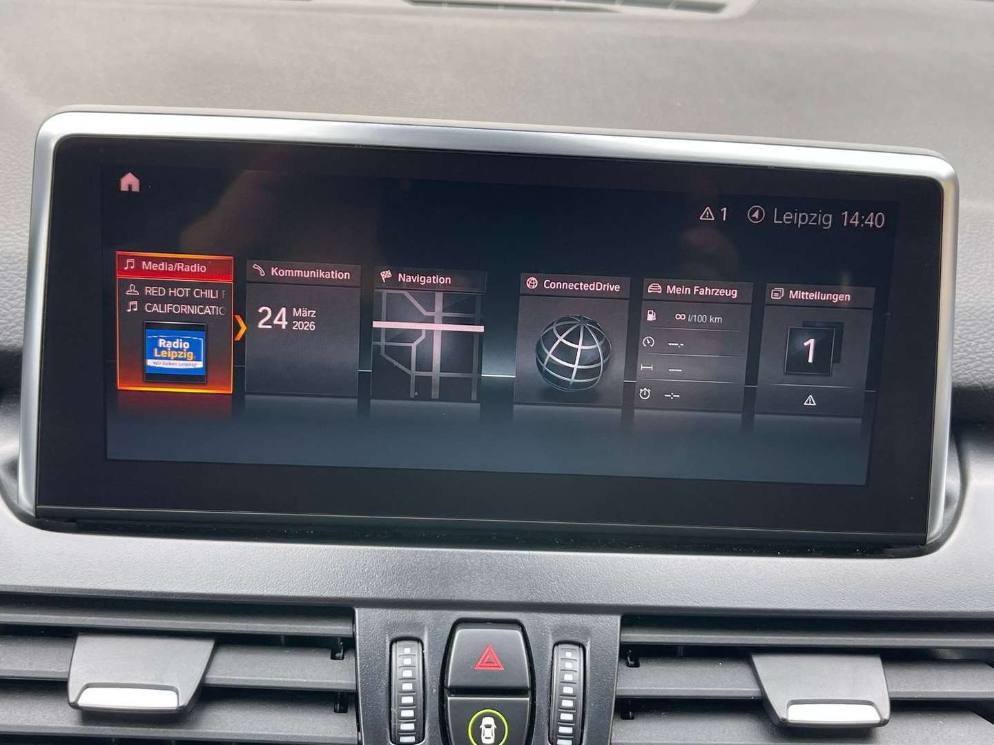 BMW Série 2 M Sport 220d XDrive - 2021 - Joinsteer - #20