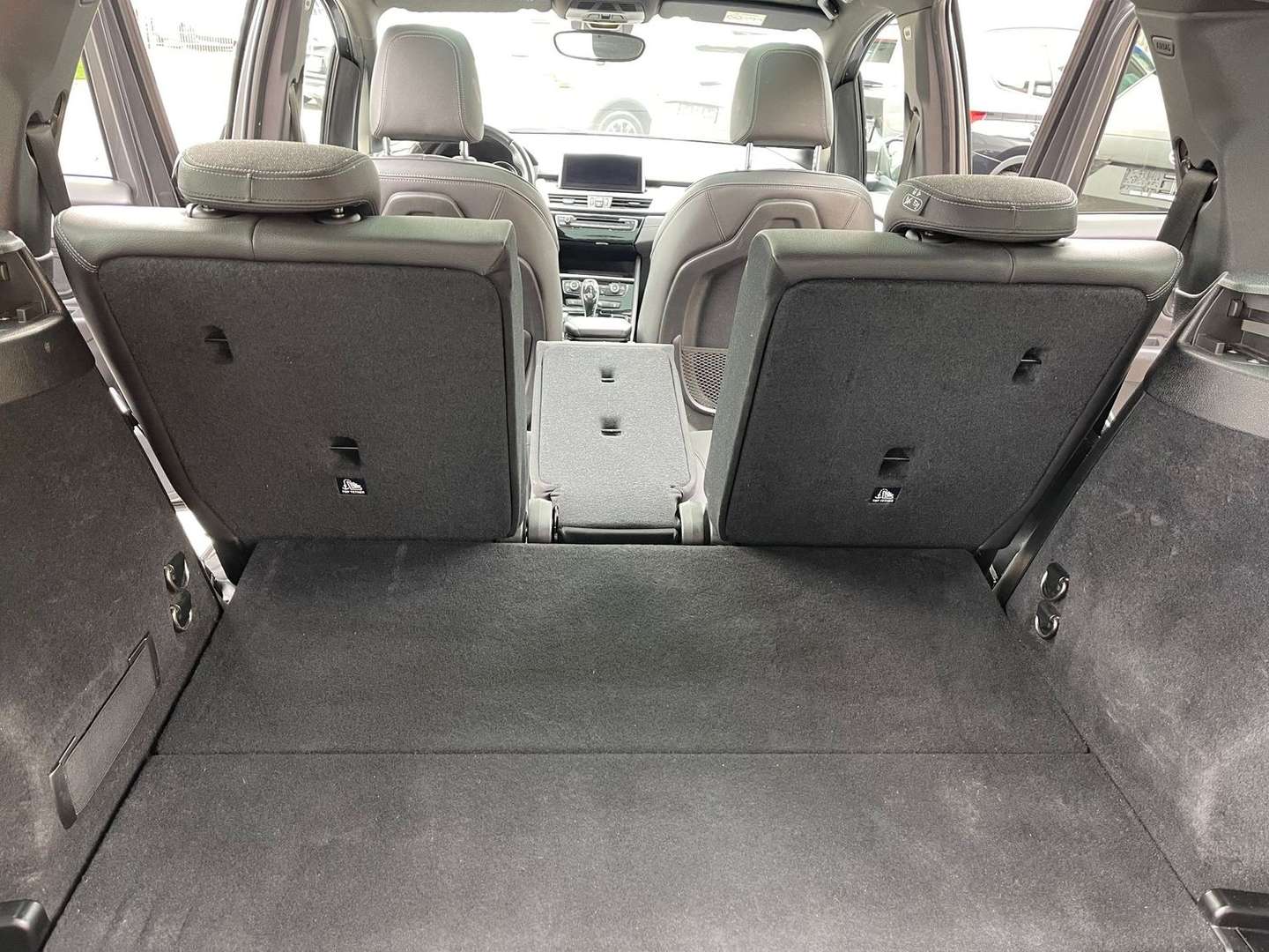 BMW Série 2 M Sport 220d XDrive - 2021 - Joinsteer - #6