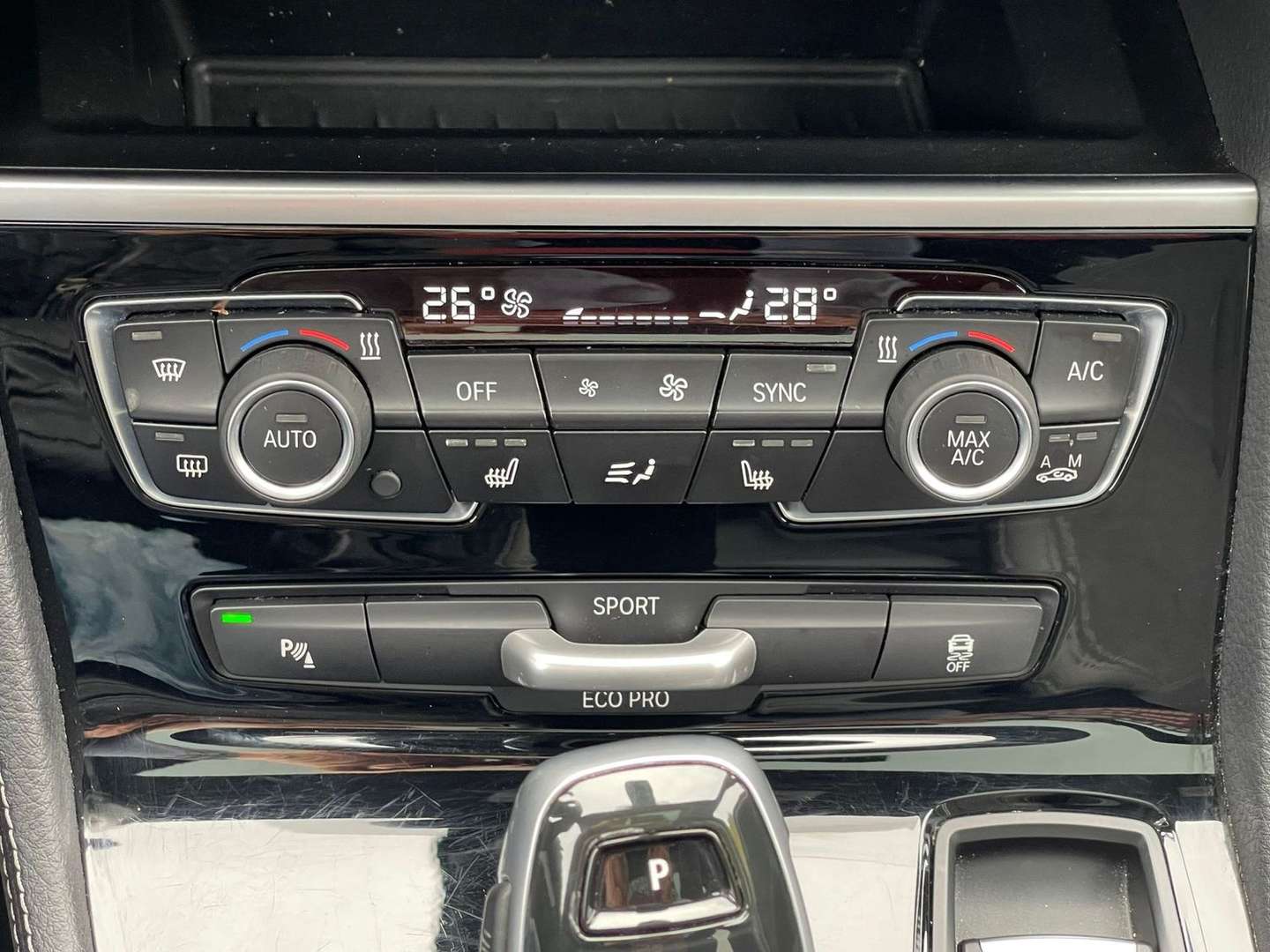 BMW Série 2 M Sport 220d XDrive - 2021 - Joinsteer - #24