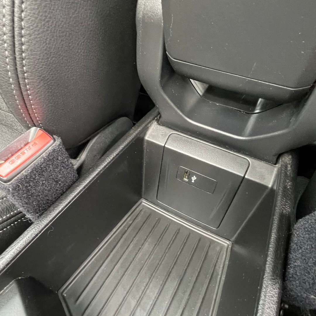 BMW Série 2 M Sport 220d XDrive - 2021 - Joinsteer - #27