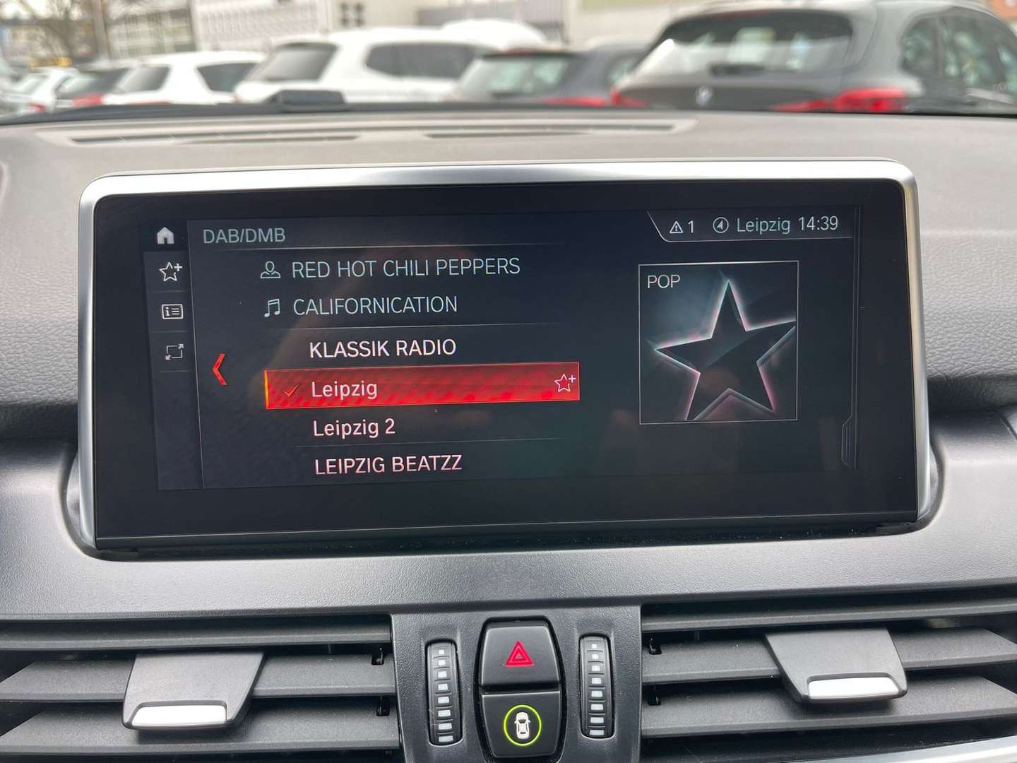 BMW Série 2 M Sport 220d XDrive - 2021 - Joinsteer - #15