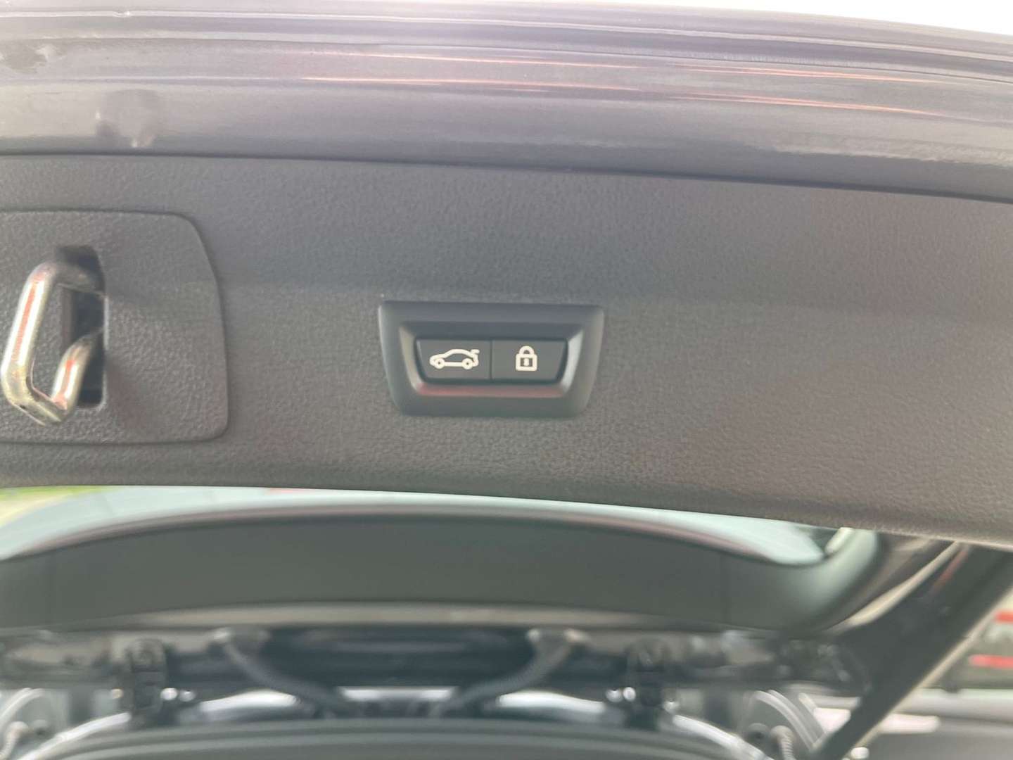 BMW Série 2 M Sport 220d XDrive - 2021 - Joinsteer - #7