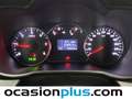 Kia Carens 1.7CRDi VGT Eco-Dynamics Drive 141 Plateado - thumbnail 27