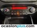 Kia Carens 1.7CRDi VGT Eco-Dynamics Drive 141 Plateado - thumbnail 33