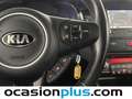 Kia Carens 1.7CRDi VGT Eco-Dynamics Drive 141 Plateado - thumbnail 30