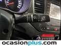 Kia Carens 1.7CRDi VGT Eco-Dynamics Drive 141 Plateado - thumbnail 31