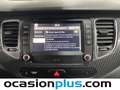 Kia Carens 1.7CRDi VGT Eco-Dynamics Drive 141 Plateado - thumbnail 32