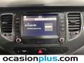 Kia Carens 1.7CRDi VGT Eco-Dynamics Drive 141 Plateado - thumbnail 34