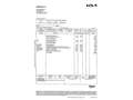 Kia Carens 1.7CRDi VGT Eco-Dynamics Drive 141 Plateado - thumbnail 8
