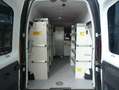 Renault Trafic 1,6 dCi 125 Energy L2H2 Hochdach Kasten,Regale,Kom Blanco - thumbnail 12