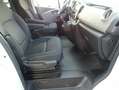 Renault Trafic 1,6 dCi 125 Energy L2H2 Hochdach Kasten,Regale,Kom Blanco - thumbnail 24