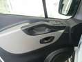 Renault Trafic 1,6 dCi 125 Energy L2H2 Hochdach Kasten,Regale,Kom Blanco - thumbnail 20