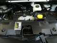 Renault Trafic 1,6 dCi 125 Energy L2H2 Hochdach Kasten,Regale,Kom Blanco - thumbnail 23