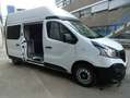 Renault Trafic 1,6 dCi 125 Energy L2H2 Hochdach Kasten,Regale,Kom Blanco - thumbnail 5