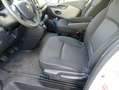 Renault Trafic 1,6 dCi 125 Energy L2H2 Hochdach Kasten,Regale,Kom Blanco - thumbnail 22