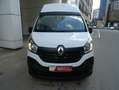 Renault Trafic 1,6 dCi 125 Energy L2H2 Hochdach Kasten,Regale,Kom Blanco - thumbnail 10