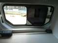 Renault Trafic 1,6 dCi 125 Energy L2H2 Hochdach Kasten,Regale,Kom Blanco - thumbnail 18