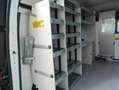 Renault Trafic 1,6 dCi 125 Energy L2H2 Hochdach Kasten,Regale,Kom Blanco - thumbnail 13
