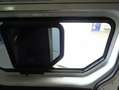 Renault Trafic 1,6 dCi 125 Energy L2H2 Hochdach Kasten,Regale,Kom Blanco - thumbnail 17