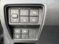 Honda CR-V 2.0 e:HEV Executive | Aero Pack | UNIEK CREME LEER Grijs - thumbnail 38