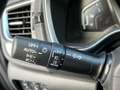 Honda CR-V 2.0 e:HEV Executive | Aero Pack | UNIEK CREME LEER Grijs - thumbnail 34