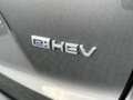 Honda CR-V 2.0 e:HEV Executive | Aero Pack | UNIEK CREME LEER Grijs - thumbnail 46