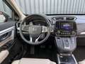 Honda CR-V 2.0 e:HEV Executive | Aero Pack | UNIEK CREME LEER Grijs - thumbnail 19