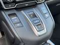 Honda CR-V 2.0 e:HEV Executive | Aero Pack | UNIEK CREME LEER Grijs - thumbnail 37