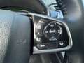 Honda CR-V 2.0 e:HEV Executive | Aero Pack | UNIEK CREME LEER Grijs - thumbnail 33