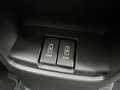 Honda CR-V 2.0 e:HEV Executive | Aero Pack | UNIEK CREME LEER Grijs - thumbnail 44