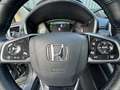Honda CR-V 2.0 e:HEV Executive | Aero Pack | UNIEK CREME LEER Grijs - thumbnail 31