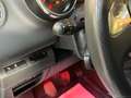 Peugeot 3008 3008 1.6 HDi Access Zilver - thumbnail 12