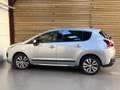 Peugeot 3008 3008 1.6 HDi Access Zilver - thumbnail 9