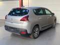Peugeot 3008 3008 1.6 HDi Access Zilver - thumbnail 6