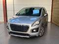 Peugeot 3008 3008 1.6 HDi Access Zilver - thumbnail 1