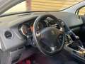 Peugeot 3008 3008 1.6 HDi Access Zilver - thumbnail 10