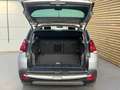 Peugeot 3008 3008 1.6 HDi Access Zilver - thumbnail 15