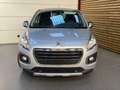 Peugeot 3008 3008 1.6 HDi Access Zilver - thumbnail 3