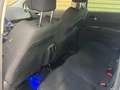 Peugeot 3008 3008 1.6 HDi Access Zilver - thumbnail 13