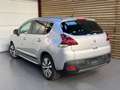 Peugeot 3008 3008 1.6 HDi Access Zilver - thumbnail 8
