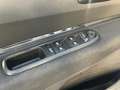 Peugeot 3008 3008 1.6 HDi Access Zilver - thumbnail 11