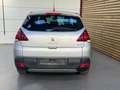 Peugeot 3008 3008 1.6 HDi Access Zilver - thumbnail 7