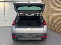 Peugeot 3008 3008 1.6 HDi Access Zilver - thumbnail 16